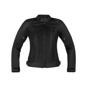 2airsd-veste-moto-femme-richa-airsummer-noir