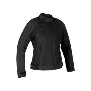 product/r/i/richa_2airsd100-d2xl_black_3.jpg