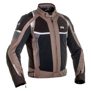 product/r/i/richa_2airx3000_bronze-grey_1.jpg