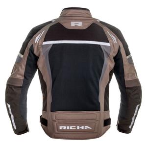 product/r/i/richa_2airx3000_bronze-grey_2.jpg