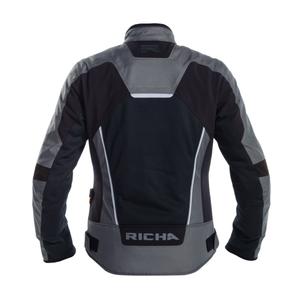 product/r/i/richa_2airxd1100_titanium-beige_2.jpg