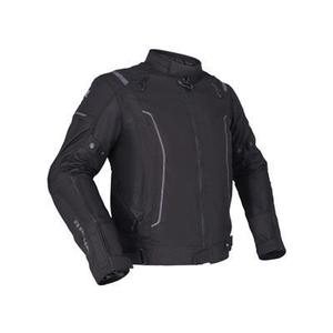 product/r/i/richa_2asiii100_black_1.jpg