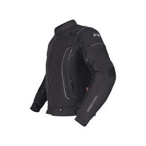 product/r/i/richa_2asiii100_black_2.jpg