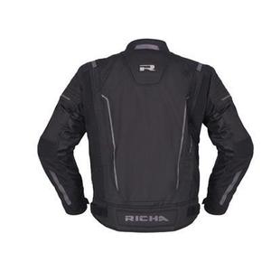 product/r/i/richa_2asiii100_black_3.jpg