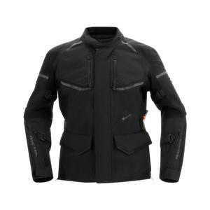 product/r/i/richa_2atlii100_noir_1.jpg