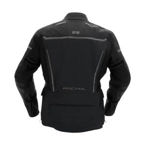 product/r/i/richa_2atlii100_noir_2.jpg