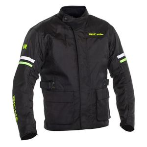 product/r/i/richa_2bul100_black_1.jpg