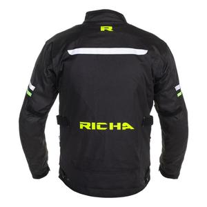 product/r/i/richa_2bul100_black_2.jpg