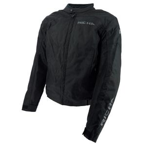 product/r/i/richa_2bumd100_black_1.jpg