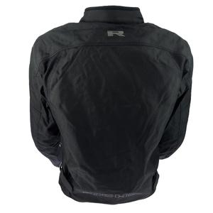 product/r/i/richa_2bumd100_black_3.jpg
