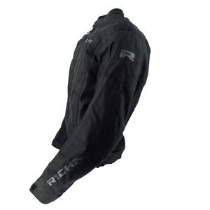 product/r/i/richa_2bumd100_black_4.jpg