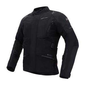 2cyii100-veste-moto-richa-cyclone-2-gtx-noir