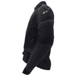 product/r/i/richa_2cyii100-2xl_noir_2.jpg