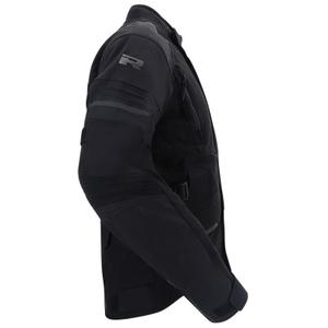 product/r/i/richa_2cyii100-2xl_noir_3.jpg