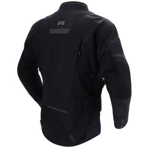 product/r/i/richa_2cyii100-2xl_noir_4.jpg