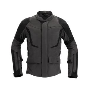 2cyii200-veste-moto-richa-cyclone-2-gtx-gris