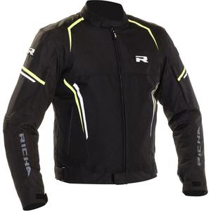 product/r/i/richa_2goii650_fluo-yellow_1.jpg