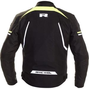 product/r/i/richa_2goii650_fluo-yellow_2.jpg