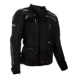 product/r/i/richa_2infiid100_black_1.jpg