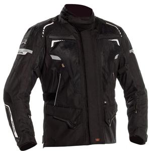 product/r/i/richa_2infiim100_black_1.jpg