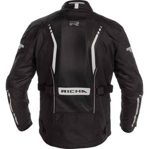 product/r/i/richa_2infiim100_black_2.jpg