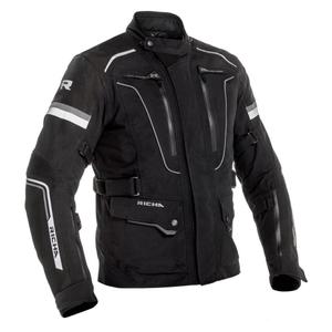 product/r/i/richa_2infiipd100_black_1.jpg