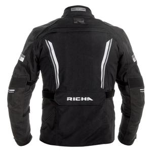 product/r/i/richa_2infiipd100_black_2.jpg