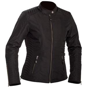 product/r/i/richa_2lat100_1.jpg
