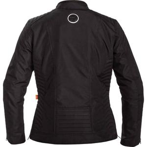 product/r/i/richa_2lat100_2.jpg