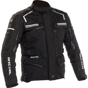 product/r/i/richa_2toaii100_black_1.jpg