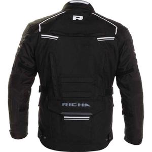 product/r/i/richa_2toaii100_black_2.jpg