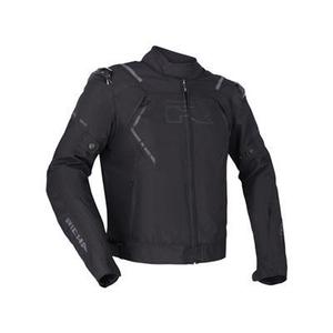 product/r/i/richa_2ve100_black_1.jpg