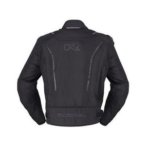 product/r/i/richa_2ve100_black_2.jpg