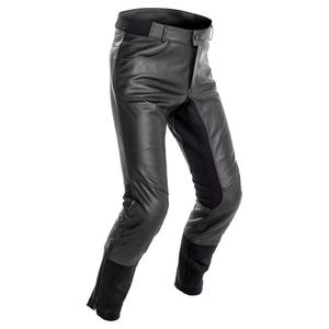 product/r/i/richa_3bo100_black_1.jpg