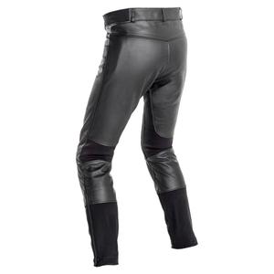 product/r/i/richa_3bo100_black_2.jpg