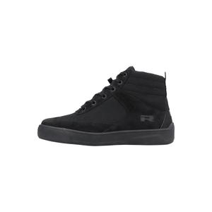 4dowp100-4-baskets-moto-richa-douglas-wp-noir