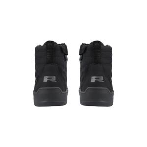product/r/i/richa_4dowp100-40_noir_5.jpg