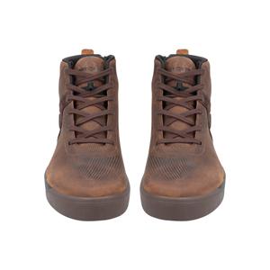 product/r/i/richa_4trwp1000-40_marron_4.jpg