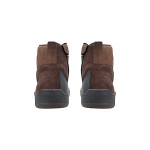 product/r/i/richa_4trwp1000-40_marron_5.jpg