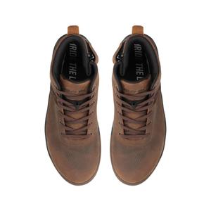 product/r/i/richa_4trwp1000-40_marron_6.jpg