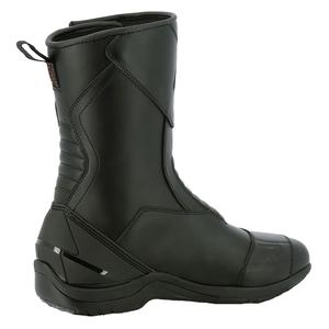4wa100-bottes-moto-cross-richa-walker-wp-black
