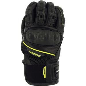 product/r/i/richa_5bla650_fluo-yellow_1.jpg