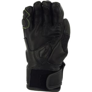 product/r/i/richa_5bla650_fluo-yellow_2.jpg