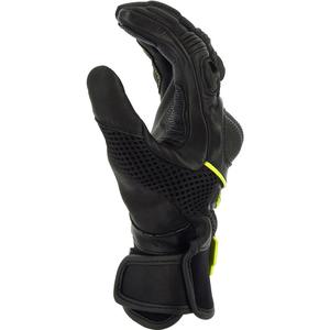 product/r/i/richa_5bla650_fluo-yellow_3.jpg