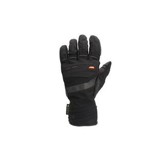 5flxii100-gants-moto-toutes-saisons-richa-flex-2-gtx-black