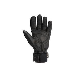 product/r/i/richa_5flxii100_black_2.jpg