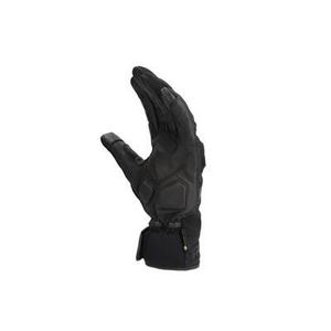 product/r/i/richa_5flxii100_black_3.jpg