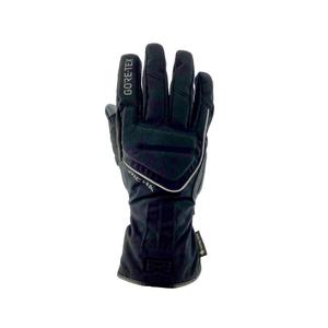 5in100-gants-moto-hiver-richa-invader-gore-tex-black