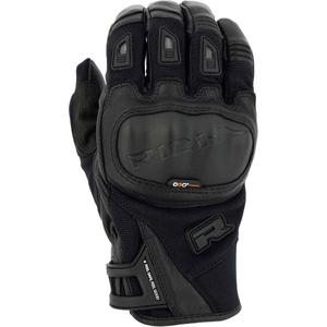5maii100-gants-moto-racing-richa-magma-2-black