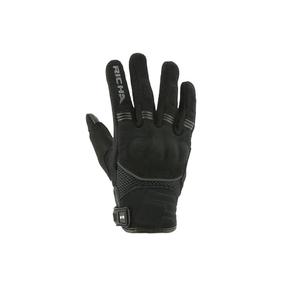 product/r/i/richa_5scok100_black_1.jpg